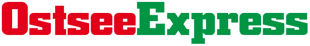 OstseeExpress